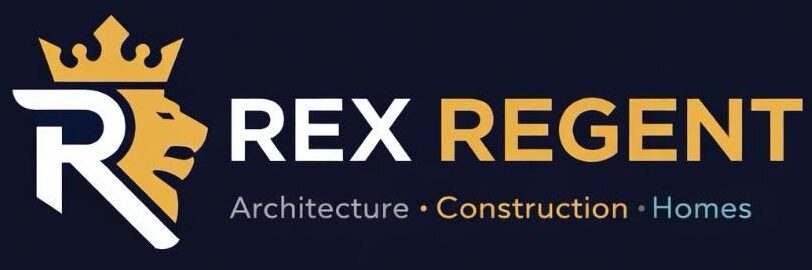 Rex Regent