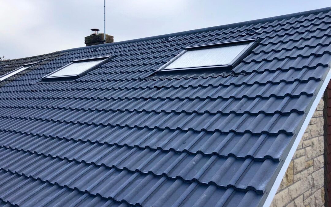 Loft Conversion
